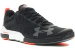 Under Armour Charged Legend TR
