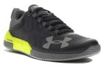 Under Armour Charged Legend TR