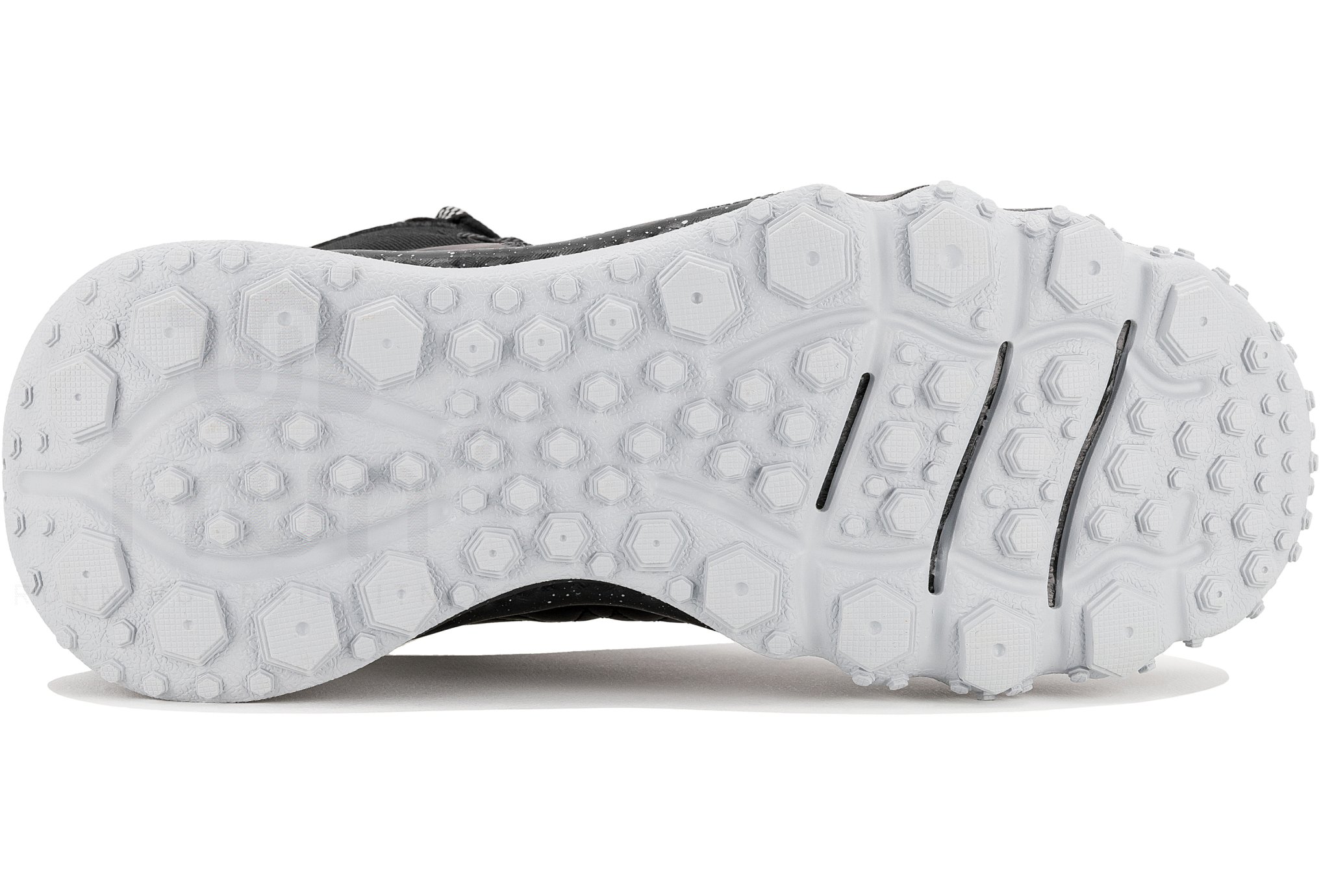 Under Armour Charged Maven Trek WP M 