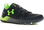 Under Armour Charged Ultimate Low Training