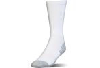 Under Armour 3 pares de calcetines HeatGear Tech Crew