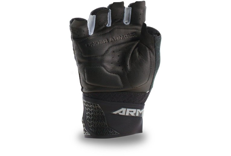Under Armour Clutchfit Resistor 