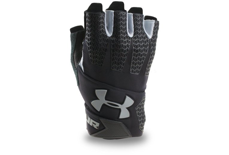 Under Armour Clutchfit Resistor 