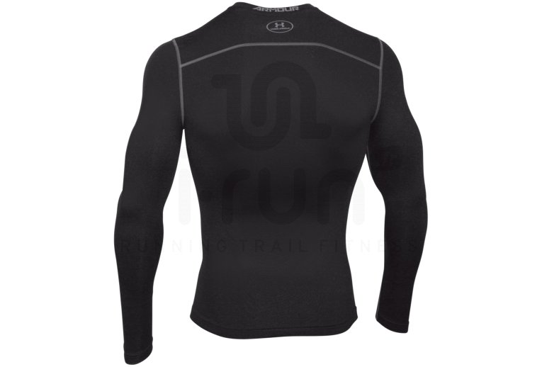 Under Armour ColdGear Armour Crew M 
