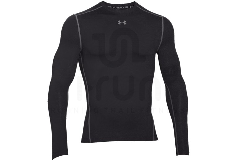 Under Armour ColdGear Armour Crew M 