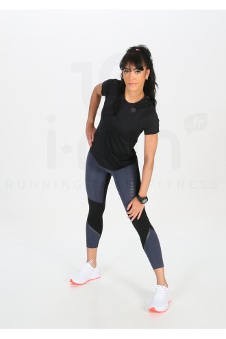 Under Armour ColdGear Armour Graphic W 