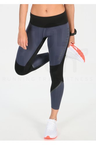 Under Armour ColdGear Armour Graphic W 