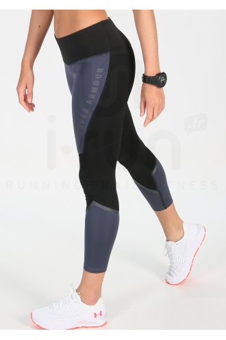 Under Armour ColdGear Armour Graphic W 