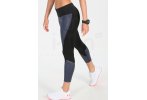 Under Armour mallas largas ColdGear Armour Graphic