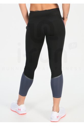 Under Armour ColdGear Armour Graphic W 