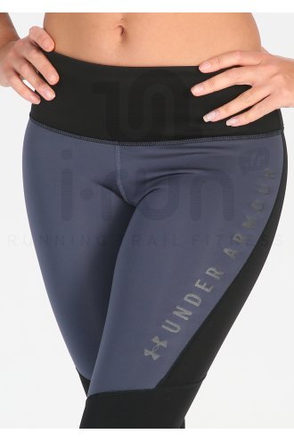 Under Armour ColdGear Armour Graphic W 