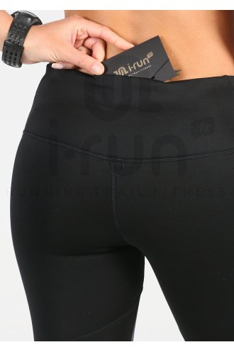 Under Armour ColdGear Armour Graphic W 