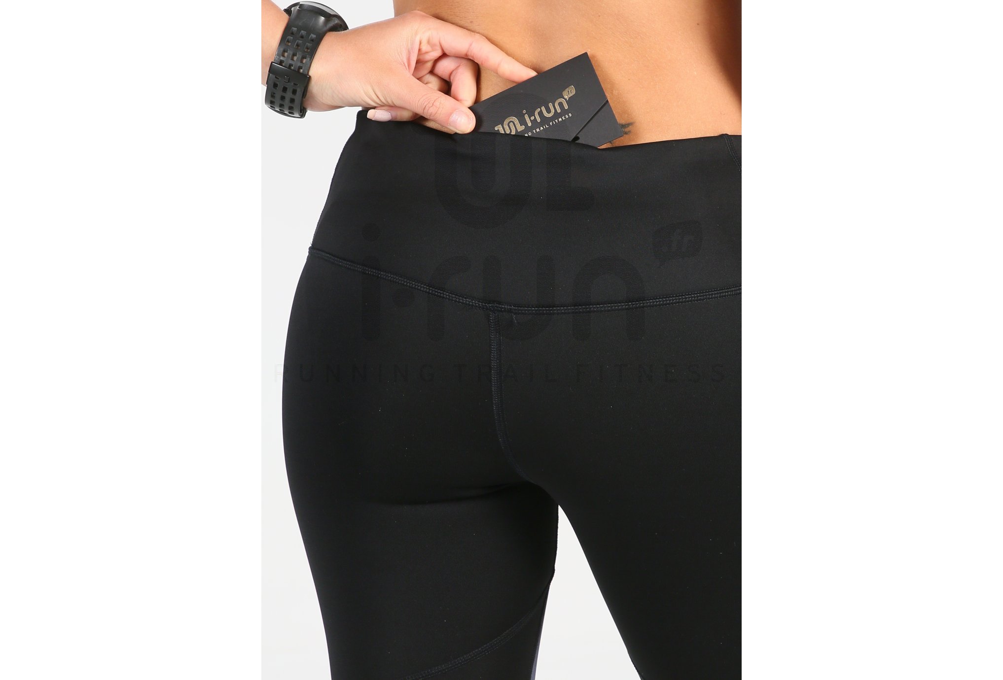 Under Armour mallas largas ColdGear Armour Graphic