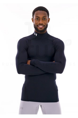 Under Armour ColdGear Armour M 