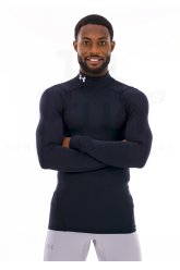 Under Armour ColdGear Armour Herren
