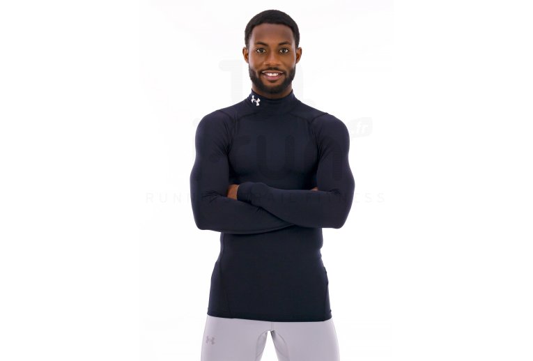 Under Armour ColdGear Armour M