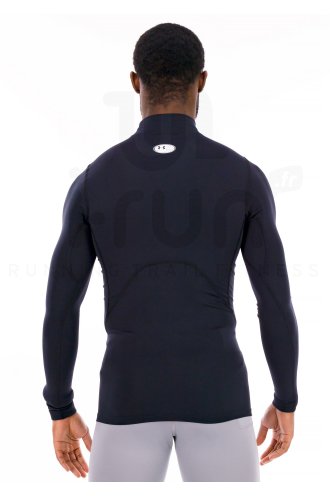 Under Armour ColdGear Armour M 