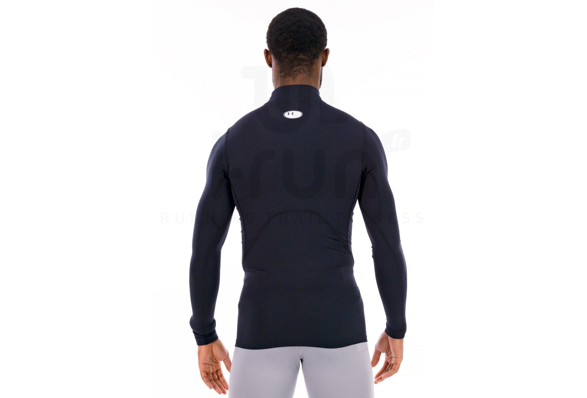 Under Armour ColdGear Armour M