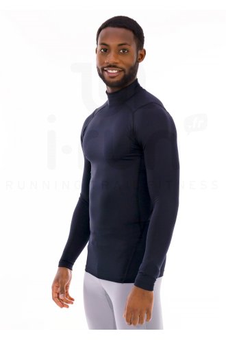 Under Armour ColdGear Armour M 