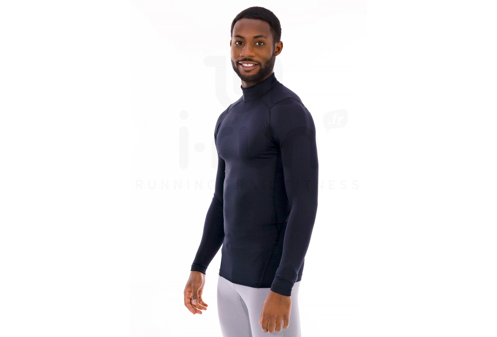 Under Armour ColdGear Armour M