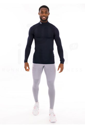 Under Armour ColdGear Armour M 