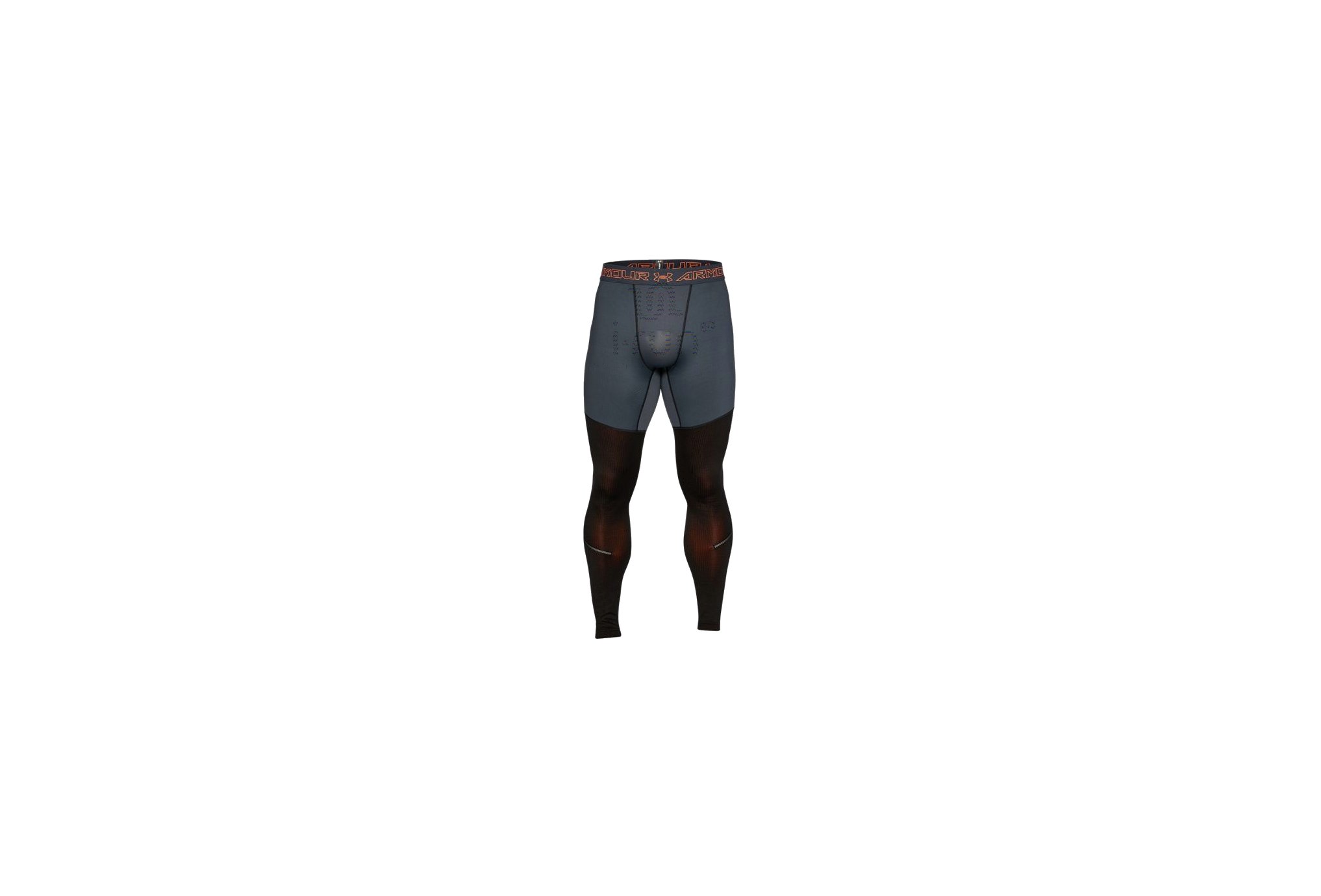 Under Armour Mallas largas ColdGear Armour Elements