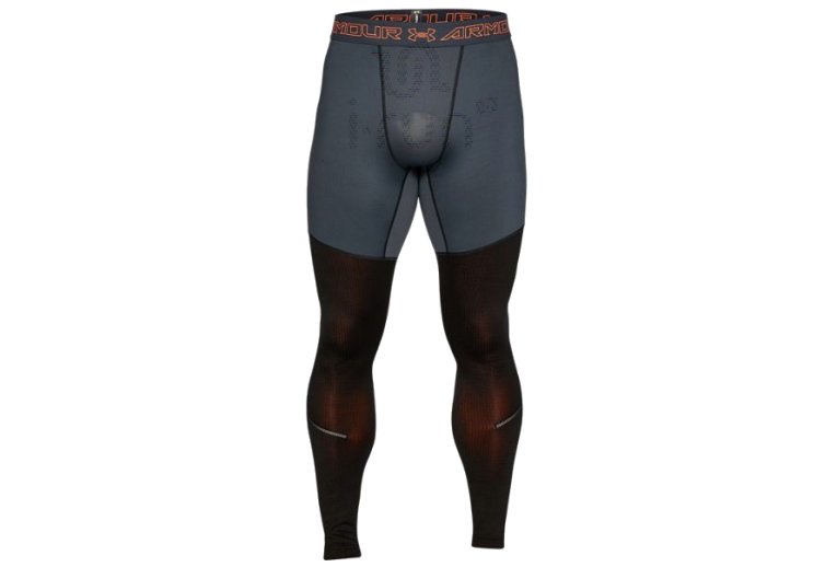 Under Armour Mallas largas ColdGear Armour Elements