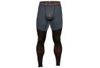 Under Armour Mallas largas ColdGear Armour Elements