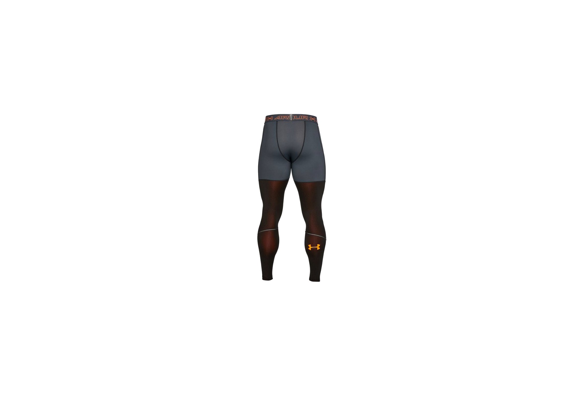 Under Armour Mallas largas ColdGear Armour Elements
