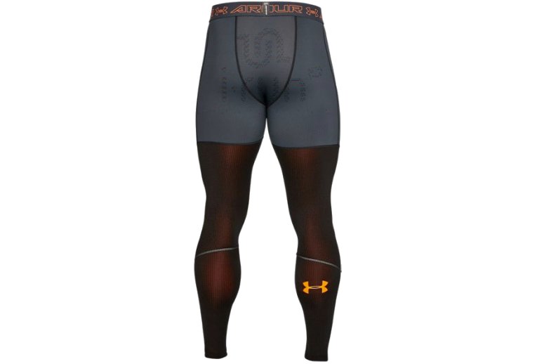 Under Armour Mallas largas ColdGear Armour Elements