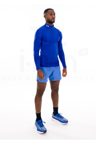 Under Armour ColdGear Armour 