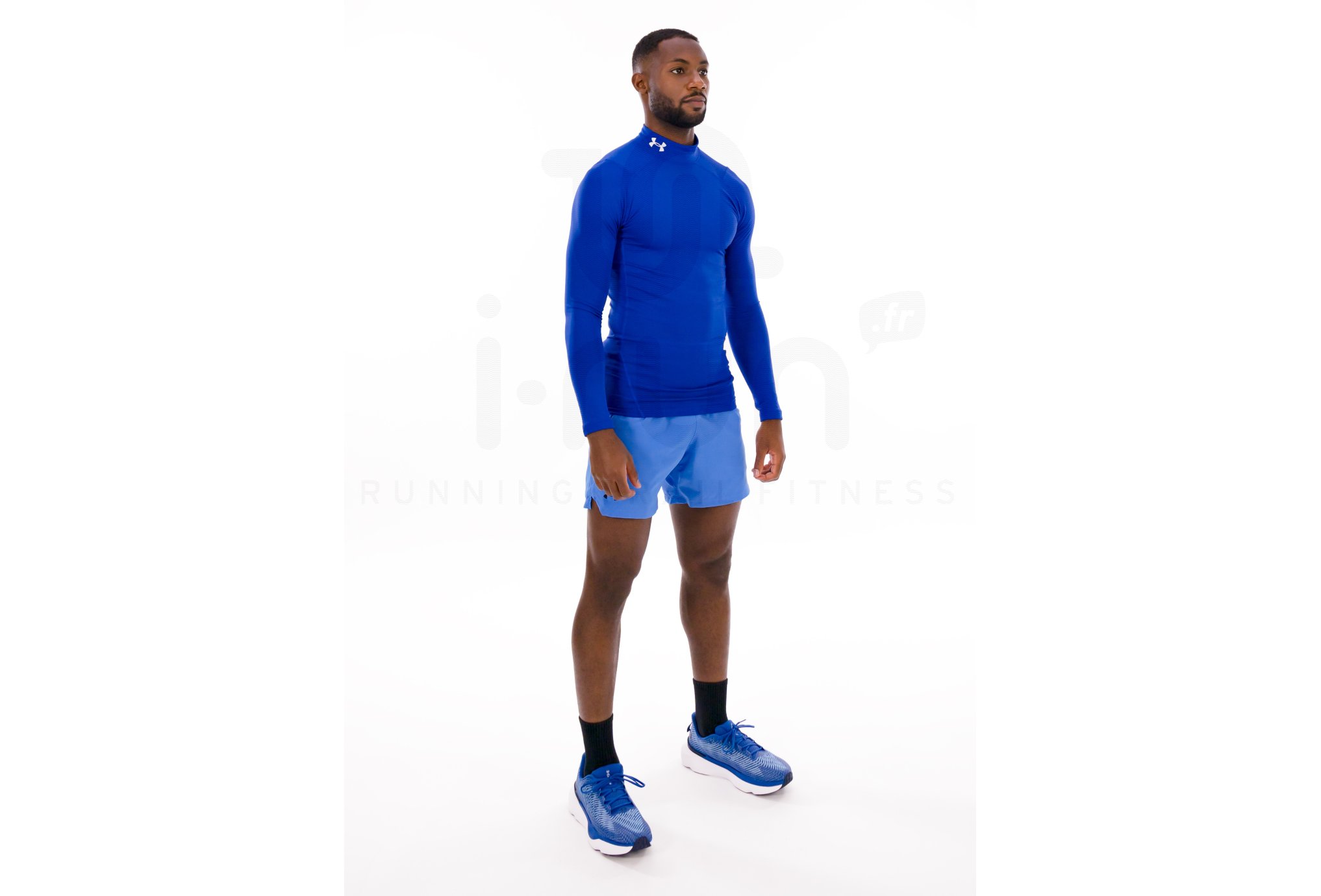 Under Armour ColdGear Armour M