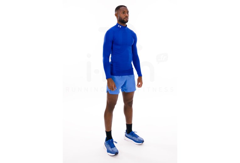Under Armour ColdGear Armour M