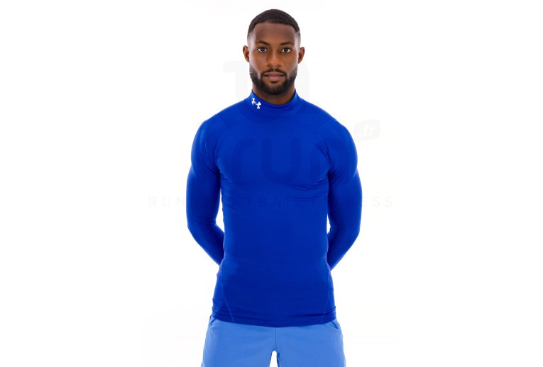 Under Armour ColdGear Armour M