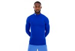 Under Armour ColdGear Armour M