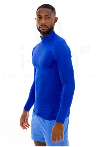 Under Armour ColdGear Armour 