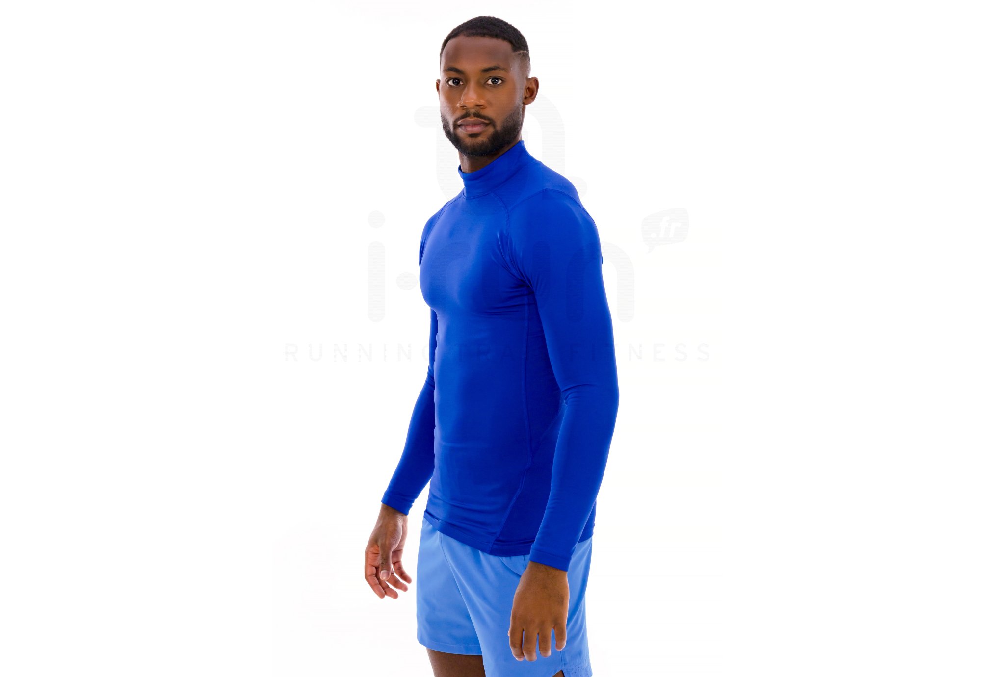 Under Armour ColdGear Armour M