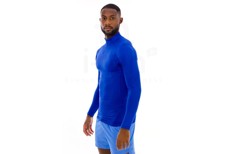 Under Armour ColdGear Armour M