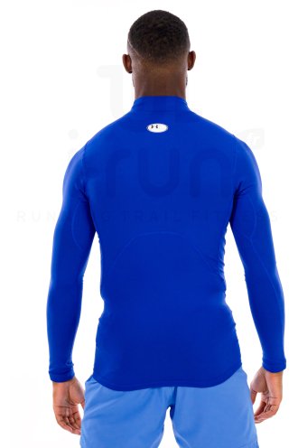 Under Armour ColdGear Armour 