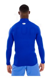 Under Armour ColdGear Armour