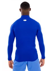 Under Armour ColdGear Armour M