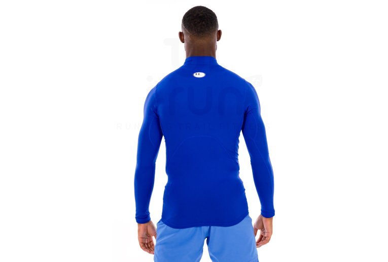 Under Armour ColdGear Armour M