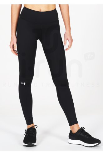 Under Armour ColdGear Armour W 