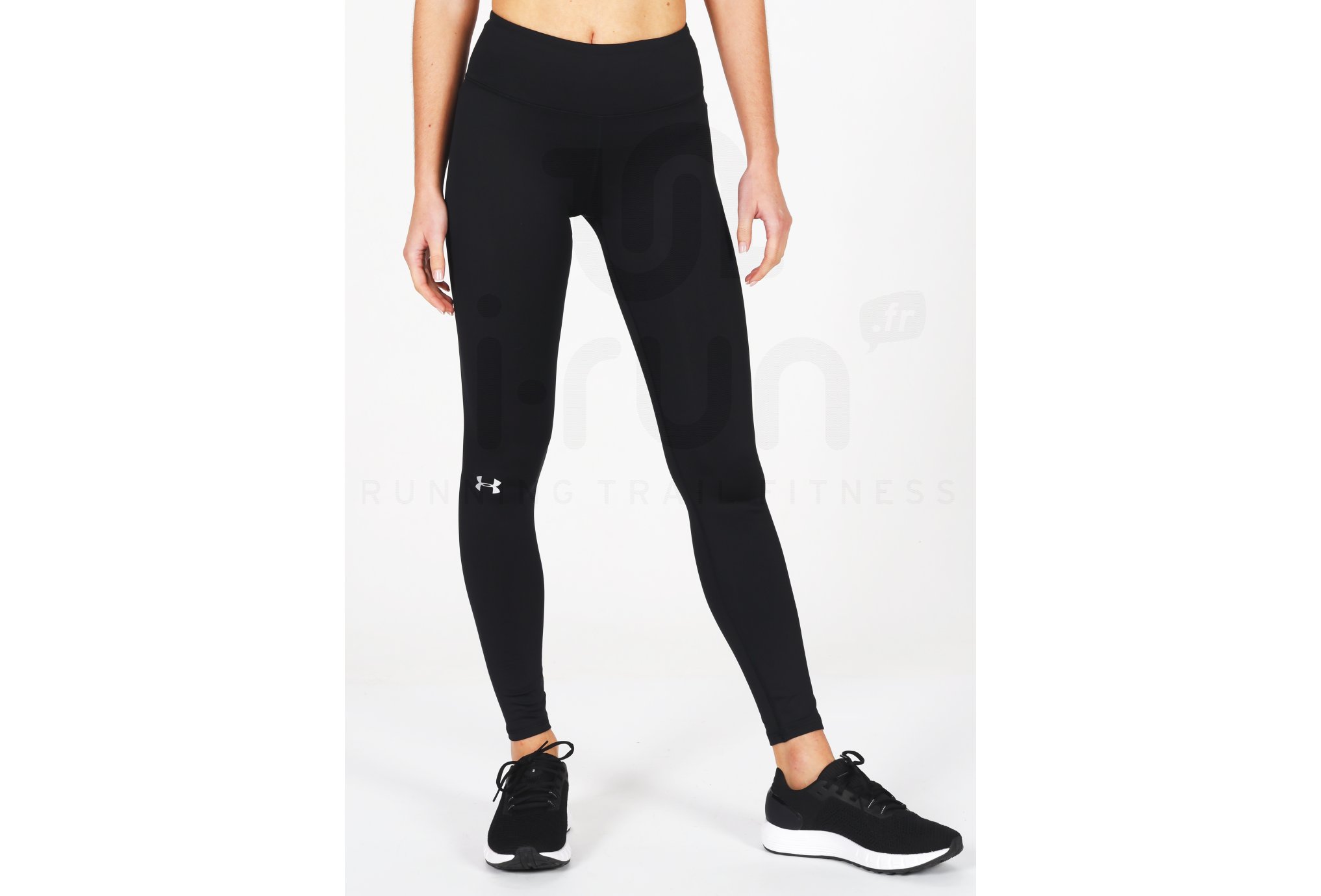 Under Armour mallas largas ColdGear Armour