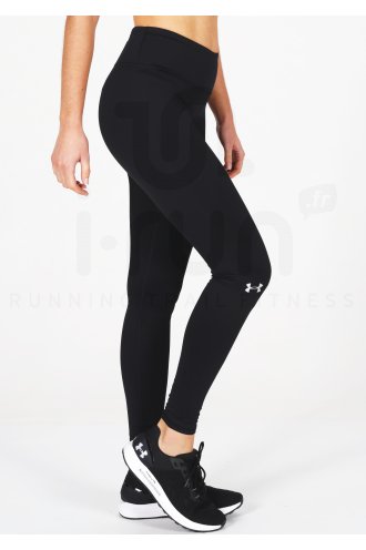 Under Armour ColdGear Armour W 