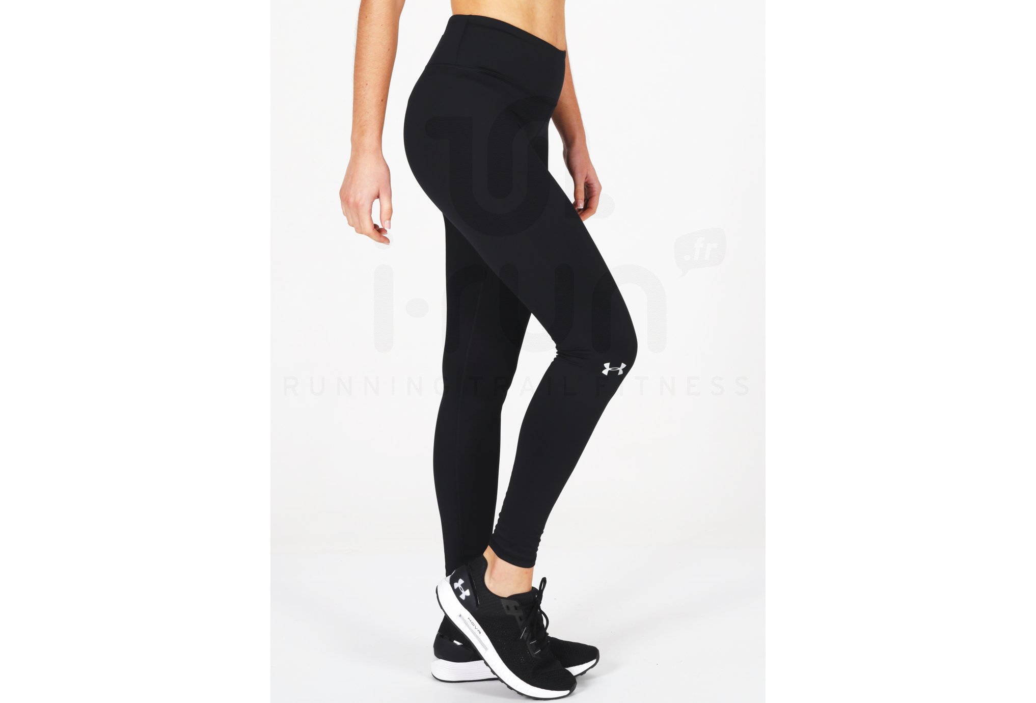 Under Armour mallas largas ColdGear Armour