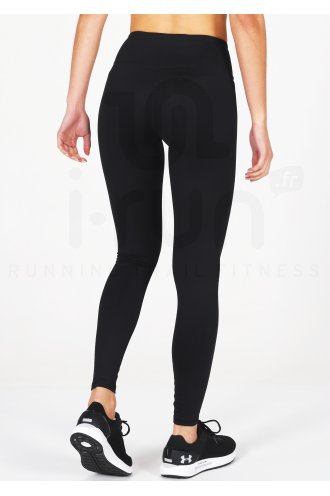Under Armour ColdGear Armour W 