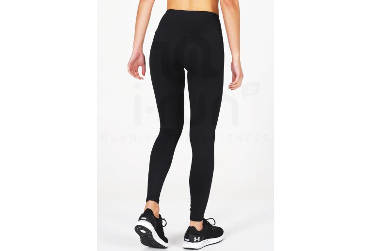 Under Armour mallas largas ColdGear Armour