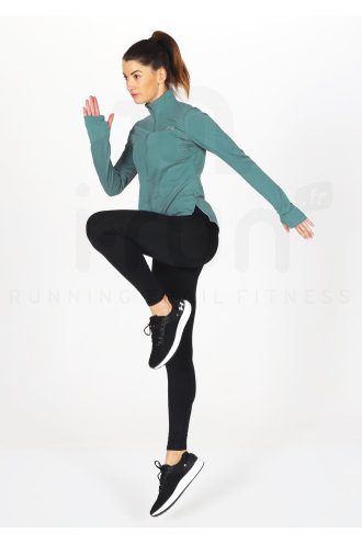 Under Armour ColdGear Armour W 