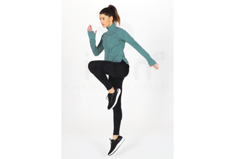 Under Armour mallas largas ColdGear Armour